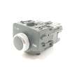 Recambio de mando multifuncion para audi a1 sportback (gba) 30 tfsi referencia OEM IAM 82B9196006PS  