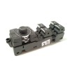 Recambio de mando elevalunas delantero izquierdo para ford kuga iii (dfk) 2.5 fhev referencia OEM IAM NX7T14540DC 2557769 
