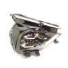 Recambio de faro derecho para citroën c4 iii 1.2 referencia OEM IAM 9830649280  73374698