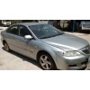 mazda 6 berlina (gg) del año 2004