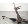 Recambio de cremallera direccion para peugeot boxer furgoneta 2.2 hdi 120 referencia OEM IAM 1368995080 01368995080 