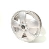 Recambio de llanta para mini mini (f55) one d referencia OEM IAM 6855101 36116855101 