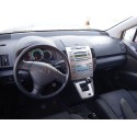 TOYOTA COROLLA VERSO (ZER_, ZZE12_, R1_)
