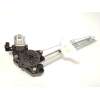 Recambio de elevalunas trasero izquierdo para hyundai i20 iii (bc3, bi3) 1.2 referencia OEM IAM 83450Q0000 83401Q0010 