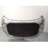 Recambio de capot para opel astra j (p10) 1.7 cdti (68) referencia OEM IAM 39014121 13445699 