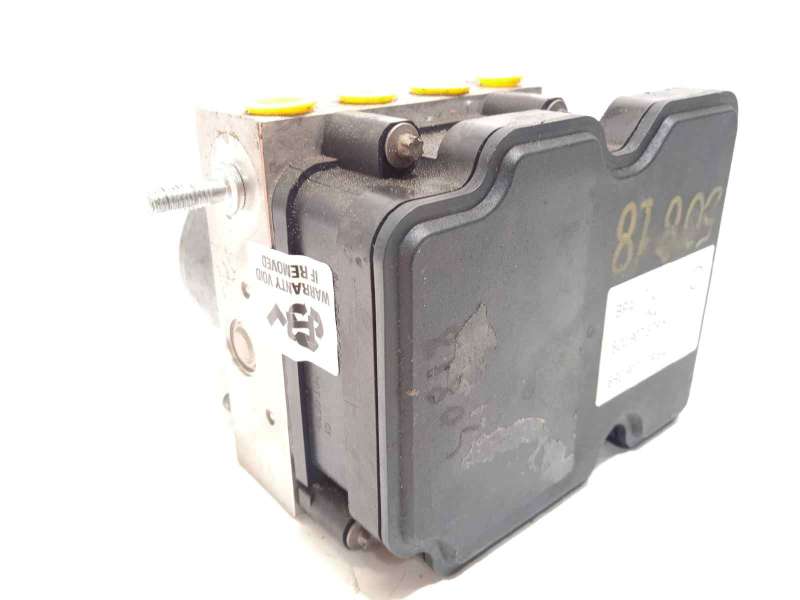 Recambio de abs para seat ibiza (6p1) style referencia OEM IAM 6C0614517K 2265106508 269642 3