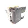 Recambio de abs para seat ibiza (6p1) style referencia OEM IAM 6C0614517K 2265106508 269642