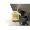 Recambio de piloto trasero derecho para subaru legacy iv (bl) 2.5 awd (bl9) referencia OEM IAM 84201AG080  