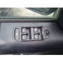 LAND ROVER FREELANDER 2 (L359)