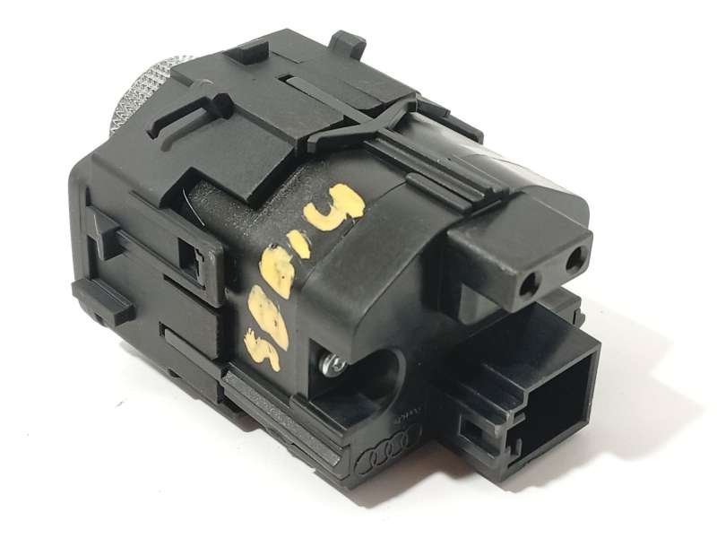 Recambio de mando multifuncion para audi a1 sportback (gba) 30 tfsi referencia OEM IAM 82B9196006PS 3