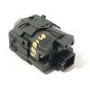 Recambio de mando multifuncion para audi a1 sportback (gba) 30 tfsi referencia OEM IAM 82B9196006PS  
