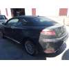 alfa romeo gt (937_) del año 2005
