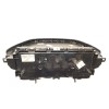 Recambio de cuadro instrumentos para peugeot 3008 allure referencia OEM IAM 9836549180  
