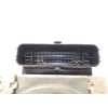 Recambio de abs para audi a3 (8v1, 8vk) 2.0 tdi referencia OEM IAM 3Q0614517F 3Q0907379F 10022005274