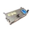 Recambio de modulo electronico para peugeot 508 allure hybrid4 referencia OEM IAM 9665961480  T1006881