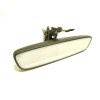 Recambio de espejo interior para seat ibiza v (kj1, kjg) 1.0 tsi referencia OEM IAM 3G0857511AM 3G0857511AM9B9 
