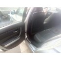 BMW SERIE 3 BERLINA (E90)