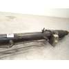Recambio de cremallera direccion para peugeot boxer furgoneta 2.2 hdi 120 referencia OEM IAM 1368995080 01368995080 