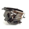 Recambio de faro derecho para citroën c4 iii 1.2 referencia OEM IAM 9830649280  73374698