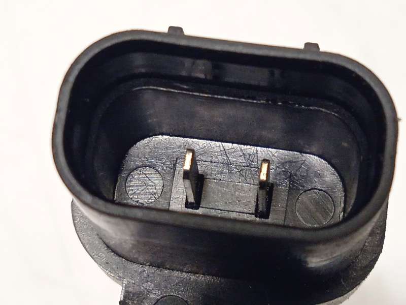 Recambio de elevalunas trasero izquierdo para hyundai i20 iii (bc3, bi3) 1.2 referencia OEM IAM 83450Q0000 83401Q0010 - Azul 3