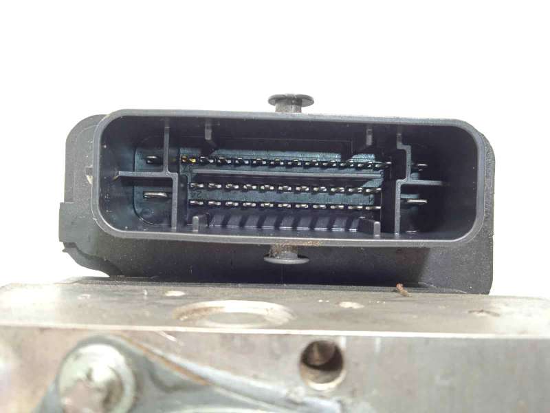 Recambio de abs para seat ibiza (6p1) style referencia OEM IAM 6C0614517K 2265106508 269642 4