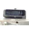 Recambio de abs para seat ibiza (6p1) style referencia OEM IAM 6C0614517K 2265106508 269642
