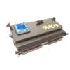 Recambio de modulo electronico para peugeot 508 allure hybrid4 referencia OEM IAM 9665961480  T1006881