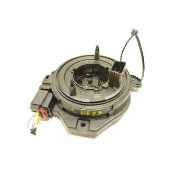 ANILLO AIRBAG 2Q0959653 