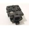 Recambio de mando multifuncion para audi a1 sportback (gba) 30 tfsi referencia OEM IAM 82B9196006PS  