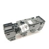 Recambio de mando elevalunas delantero izquierdo para ford kuga iii (dfk) 2.5 fhev referencia OEM IAM NX7T14540DC 2557769 