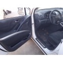 TOYOTA COROLLA VERSO (ZER_, ZZE12_, R1_)