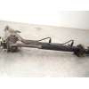Recambio de cremallera direccion para peugeot boxer furgoneta 2.2 hdi 120 referencia OEM IAM 1368995080 01368995080 