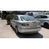 mazda 6 berlina (gg) del año 2004