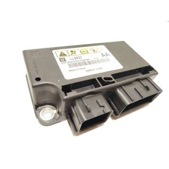 CENTRALITA AIRBAG 13582437 
