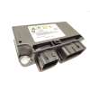 Recambio de centralita airbag para opel astra j (p10) 1.7 cdti (68) referencia OEM IAM 13582437  