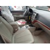 hyundai santa fe (bm) del año 2006