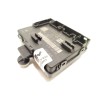 Recambio de centralita confort para audi q5 sportback (fyt) 40 tdi quattro referencia OEM IAM 4M2959792K  