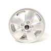 Recambio de llanta para mini mini (f55) one d referencia OEM IAM 6855101 36116855101 