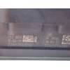 Recambio de abs para seat ibiza (6p1) style referencia OEM IAM 6C0614517K 2265106508 269642