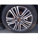 SEAT ARONA (KJ7, KJP)