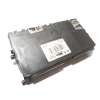 Recambio de modulo electronico para peugeot 508 allure hybrid4 referencia OEM IAM 9665961480  T1006881