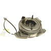 Recambio de anillo airbag para volkswagen taigo (cs1) 1.5 tsi referencia OEM IAM 2Q0959653  