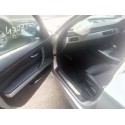 BMW SERIE 3 BERLINA (E90)