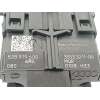 Recambio de mando multifuncion para audi a1 sportback (gba) 30 tfsi referencia OEM IAM 82B9196006PS  