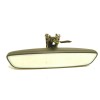 Recambio de espejo interior para seat ibiza v (kj1, kjg) 1.0 tsi referencia OEM IAM 3G0857511AM 3G0857511AM9B9 