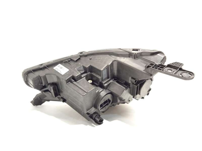 Recambio de faro derecho para citroën c4 iii 1.2 referencia OEM IAM 9830649280  73374698 5