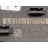 Recambio de centralita confort para audi q5 sportback (fyt) 40 tdi quattro referencia OEM IAM 4M2959792K  