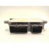 Recambio de centralita airbag para opel astra j (p10) 1.7 cdti (68) referencia OEM IAM 13582437  