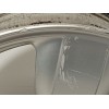 Recambio de llanta para mini mini (f55) one d referencia OEM IAM 6855101 36116855101 