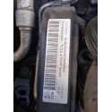 AUDI A3 SPORTBACK (8VA)
